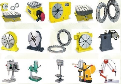 經(jīng)營產(chǎn)品有:yl-100高速精密桌上鉆床,ksd-13精密鉆床,ksd-15精密鉆床,ksd-16精密鉆床,ksd-25精密鉆床,ksd-32精密鉆床,各種型號氣動(dòng)攻牙機(jī),mtm-922a,mtm-930a,mtm-940a攜帶式,工廠,廠商-東莞市奇寶五金機(jī)械(銷售辦)