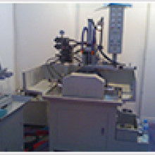 蘇州市相城區黃橋國亞精密機械廠