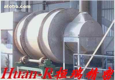 青島市桓瑞精密設(shè)備有限責(zé)任公司 熱賣促銷 阿土伯網(wǎng)