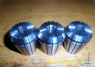 精密ER筒夾材料65錳精度0.015以內(nèi)適用于數(shù)控刀柄及延長桿等_機械及行業(yè)設(shè)備_世界工廠網(wǎng)中國產(chǎn)品信息庫