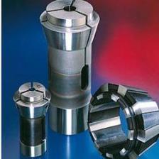 供應蘇州德國進口筒夾精密橡膠SZM SpannStar_機械及行業設備_世界工廠網中國產品信息庫