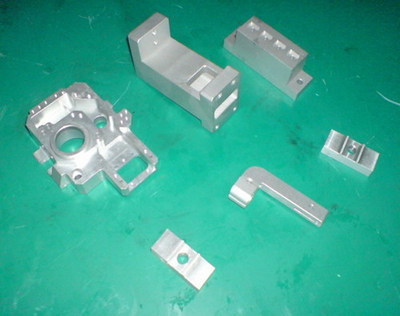 青島衛(wèi)生紙二廠_世界工廠網(wǎng)全球企業(yè)庫(kù)