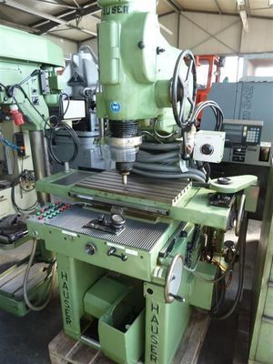 二手豪澤坐標(biāo)磨床3SMO 2035產(chǎn)品圖片,二手豪澤坐標(biāo)磨床3SMO 2035產(chǎn)品相冊(cè) - 深圳市錦毅施耐爾精密機(jī)械 - 九正