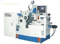 【橡膠磨削無(wú)心磨床】,價(jià)格,報(bào)價(jià),種類、品牌,廠家,供應(yīng)商,興富祥精密機(jī)械(寧波) - 產(chǎn)品庫(kù) - 阿土伯交易網(wǎng)