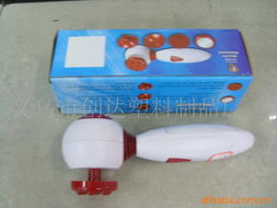 義烏市創(chuàng)達塑料制品廠 專注品質，鑄就信賴的塑料制品供應商