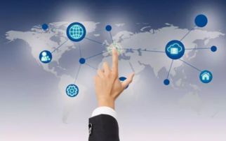 互聯(lián)網(wǎng)時(shí)代網(wǎng)絡(luò)營銷的核心引擎 如何做好內(nèi)容營銷